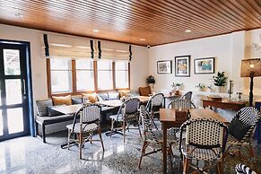 Winner Inn