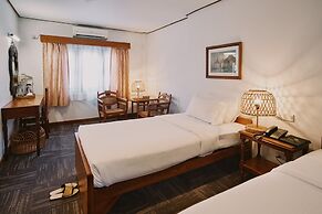 Winner Inn