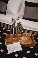 Winner Inn