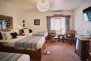 Winner Inn