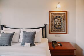 Winner Inn