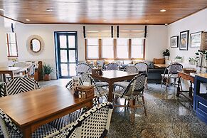 Winner Inn
