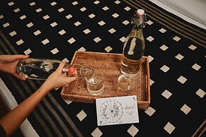 Winner Inn
