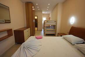 Ambassador Resort