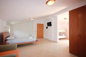 Ambassador Resort