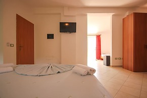 Ambassador Resort