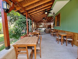 Sima Hotel