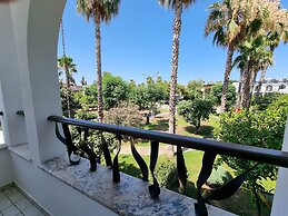 Sima Hotel