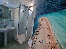 Sima Hotel