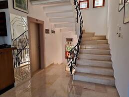 Sima Hotel