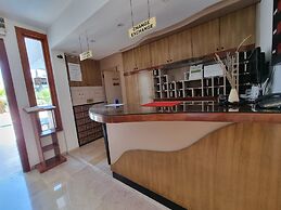 Sima Hotel