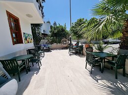 Sima Hotel