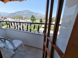 Sima Hotel