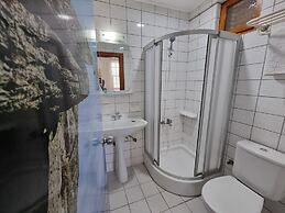 Sima Hotel