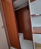 Sima Hotel