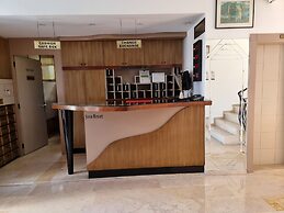 Sima Hotel