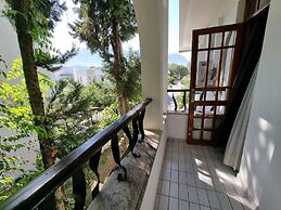 Sima Hotel