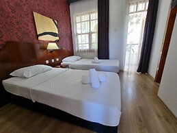 Sima Hotel