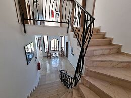 Sima Hotel