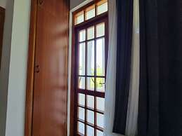 Sima Hotel