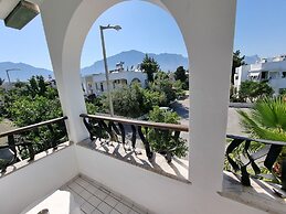 Sima Hotel
