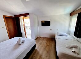 Sima Hotel