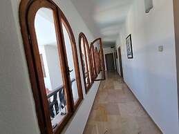 Sima Hotel