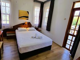 Sima Hotel