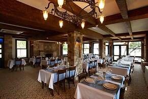 Calidus Hotel