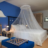 Calidus Hotel
