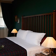 Calidus Hotel