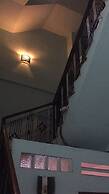 Golden Bridge Guest House