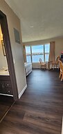 St. Ann's Motel