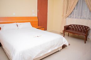 Travelodge Malawi