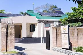 Travelodge Malawi