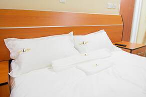 Travelodge Malawi