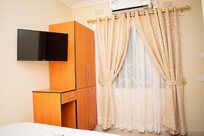 Travelodge Malawi