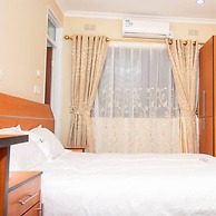 Travelodge Malawi