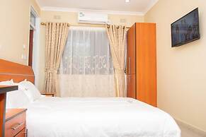 Travelodge Malawi