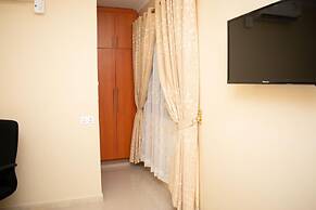 Travelodge Malawi