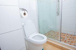 Travelodge Malawi