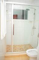 Travelodge Malawi