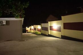 Travelodge Malawi