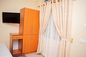 Travelodge Malawi