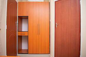 Travelodge Malawi