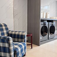 City Hotel Xiamen