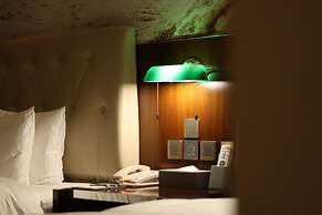 City Hotel Xiamen