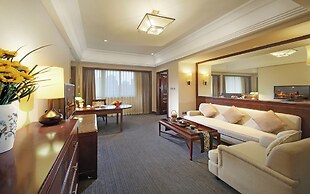 City Hotel Xiamen