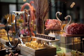 City Hotel Xiamen