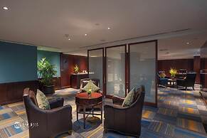 City Hotel Xiamen